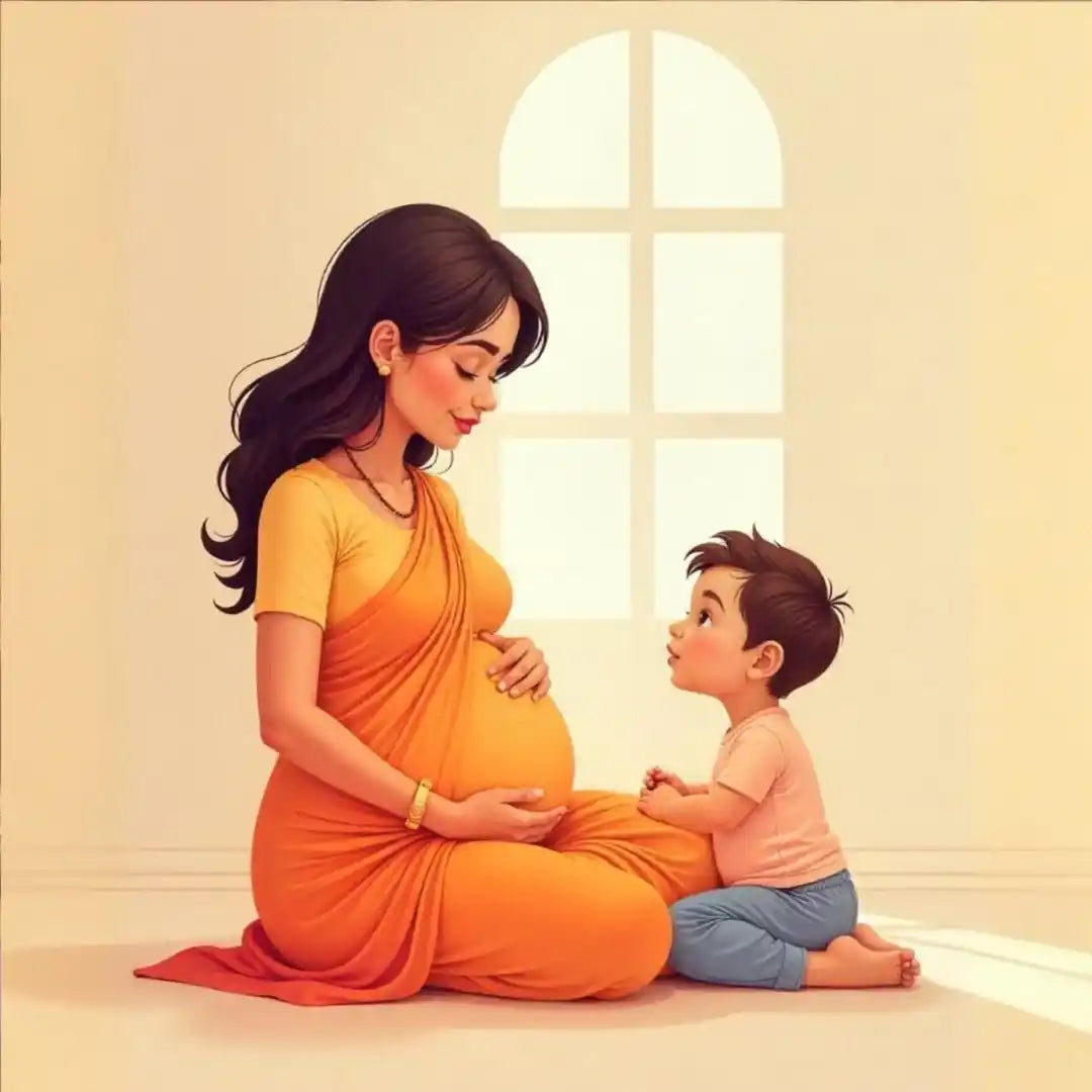 Baby Shower Invitation Card Design Online Videogiri VideoGiri