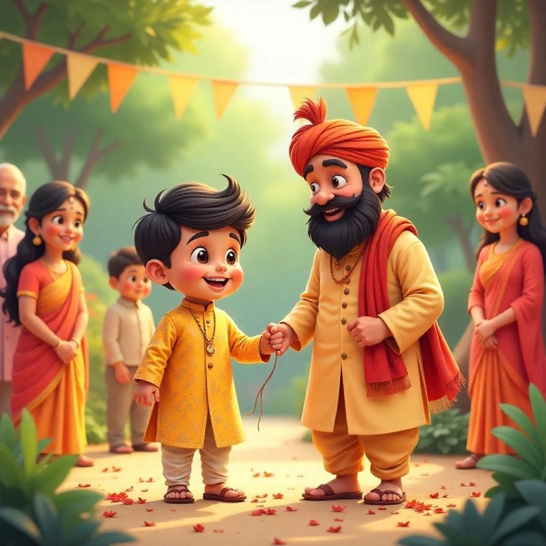 Make Digital Thread Ceremony Invitation Card Online Upto 40 Off