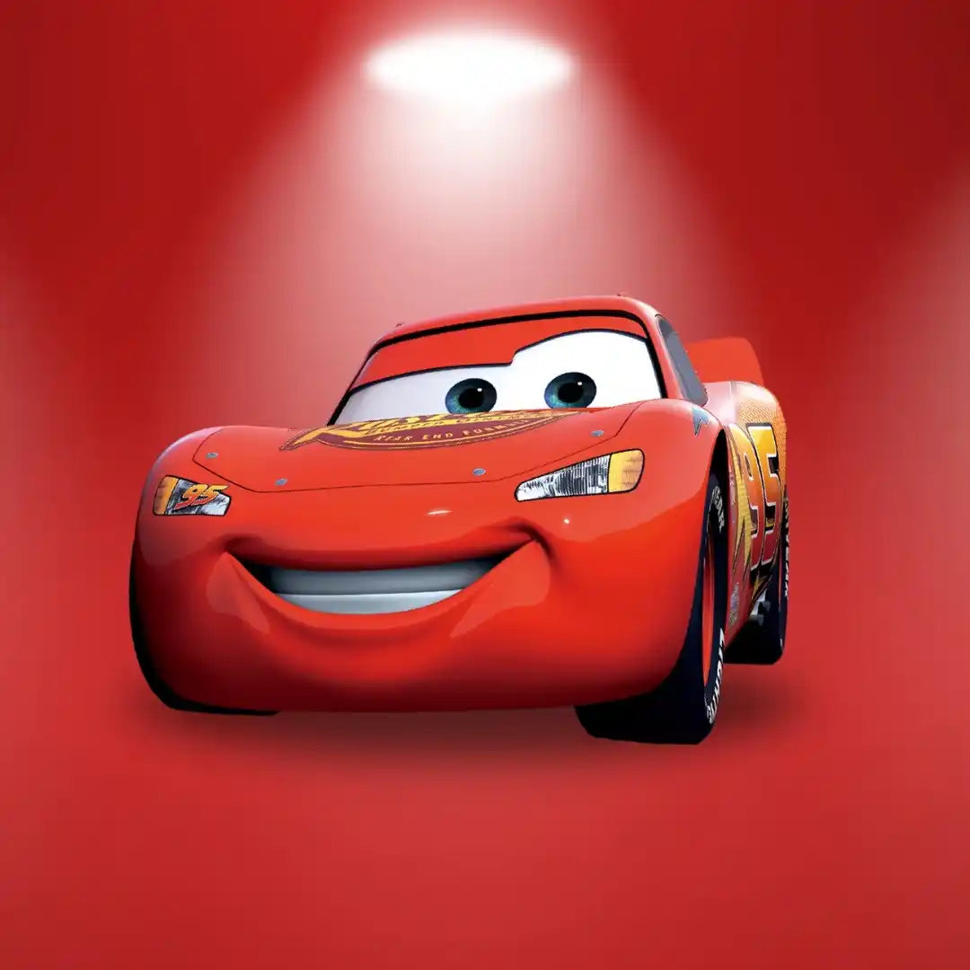 CAR VideoGiri Car videogiri
