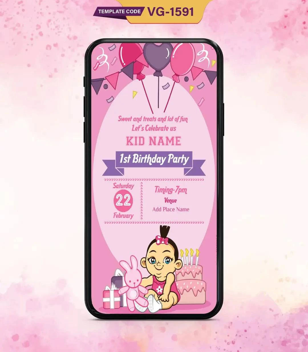 Adorable_1st_Birthday_Invitation_Card1