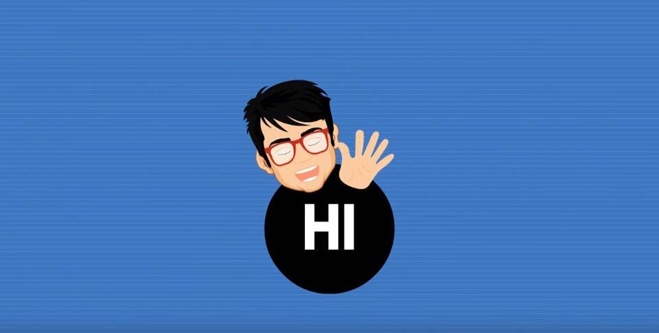 Explainer Animated Video Production For your Business or Service