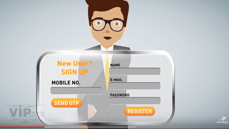 Explainer Video for Business