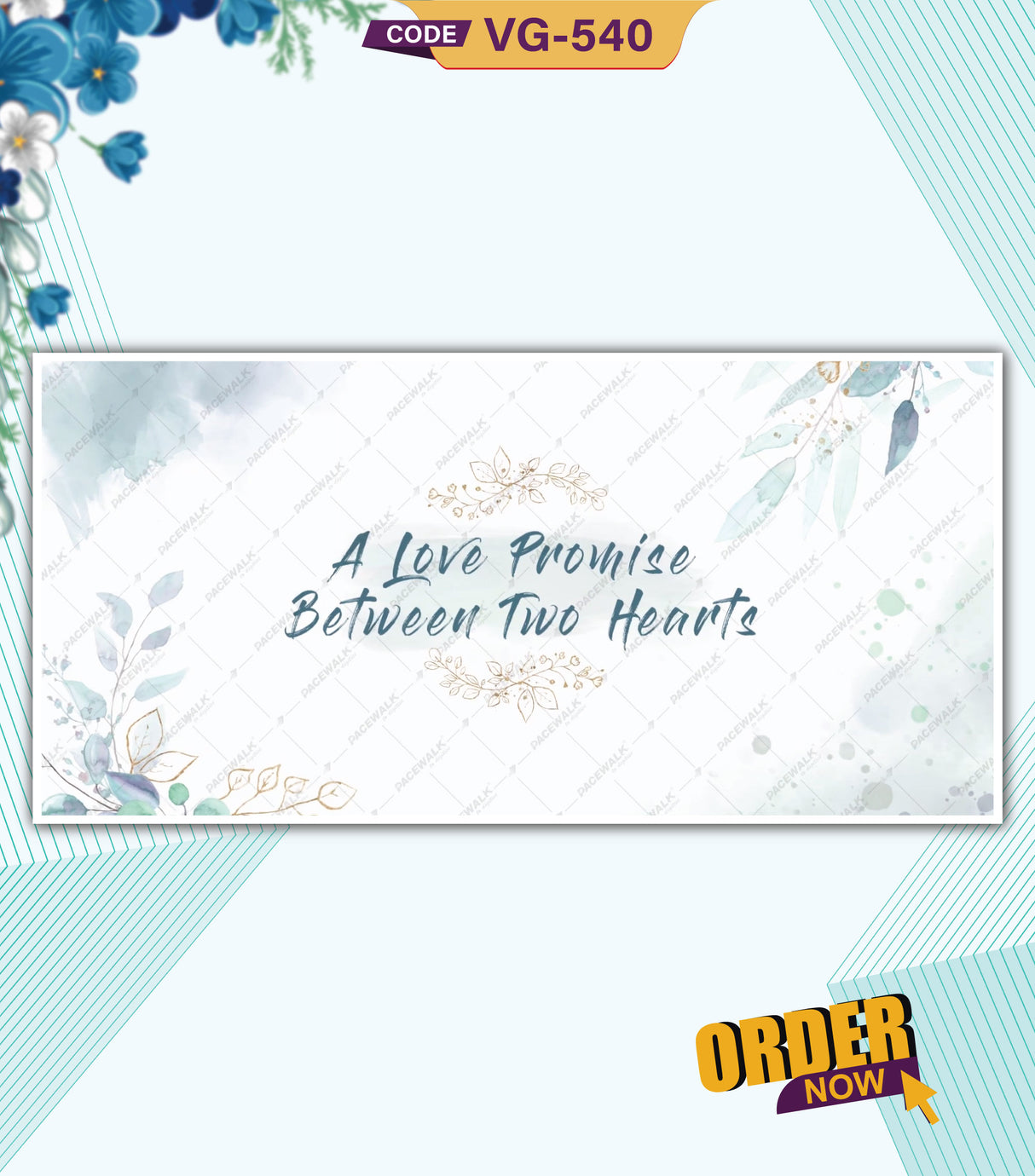 Wedding Invitations Online