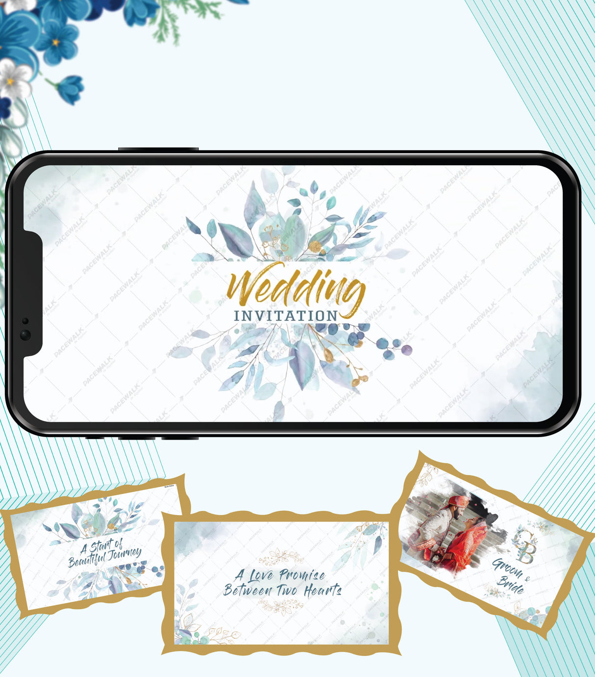 Wedding Invitations Online