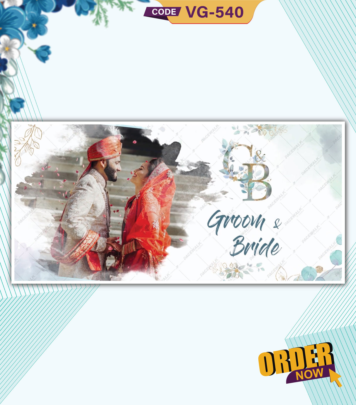 Wedding Invitations Online