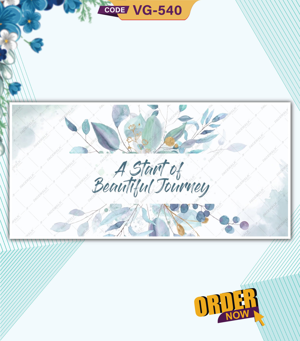 Wedding Invitations Online