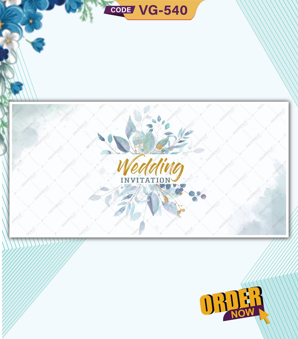 Wedding Invitations Online