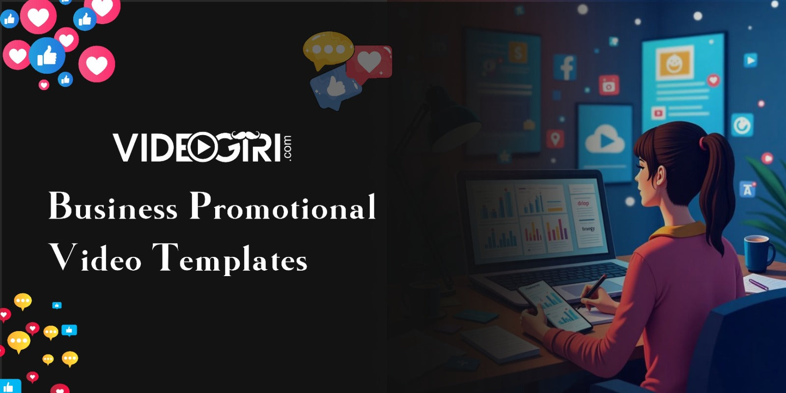 Business Promotional Video Templates VideoGiri business-promotional-video-templates-videogiri