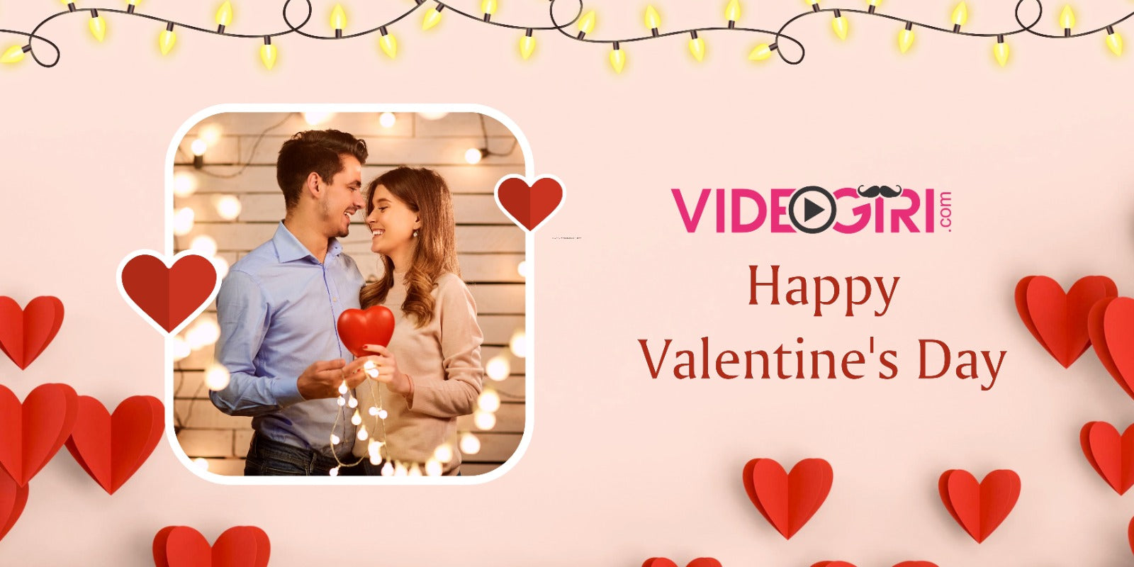 Happy Valentine’s Day Wishes and Quotes – Top 20 Stunning Style