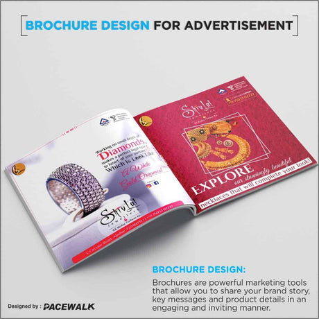 digital-brochure