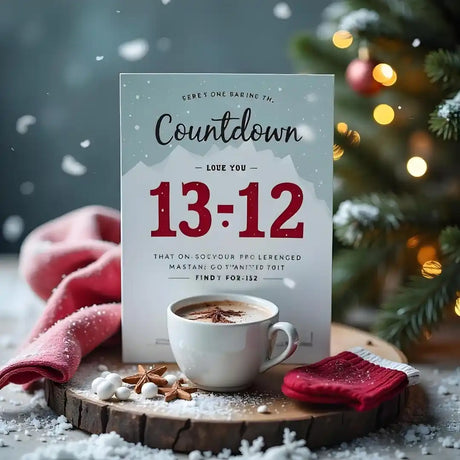 Create Marriage & Wedding Invitation Cards with VideoGiri