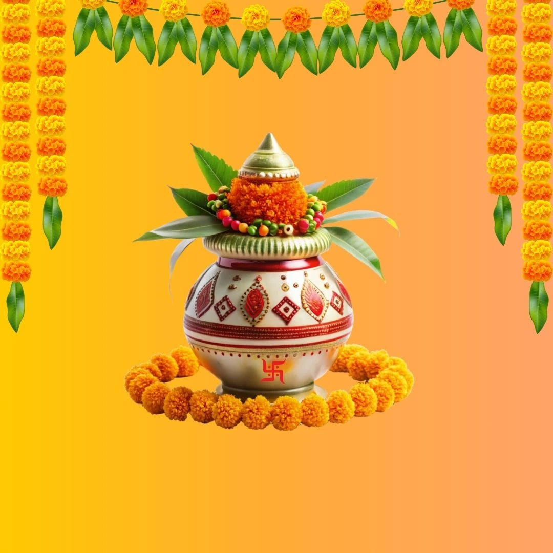 Griha Pravesh