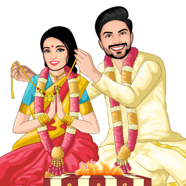 Indian Wedding Season 2026