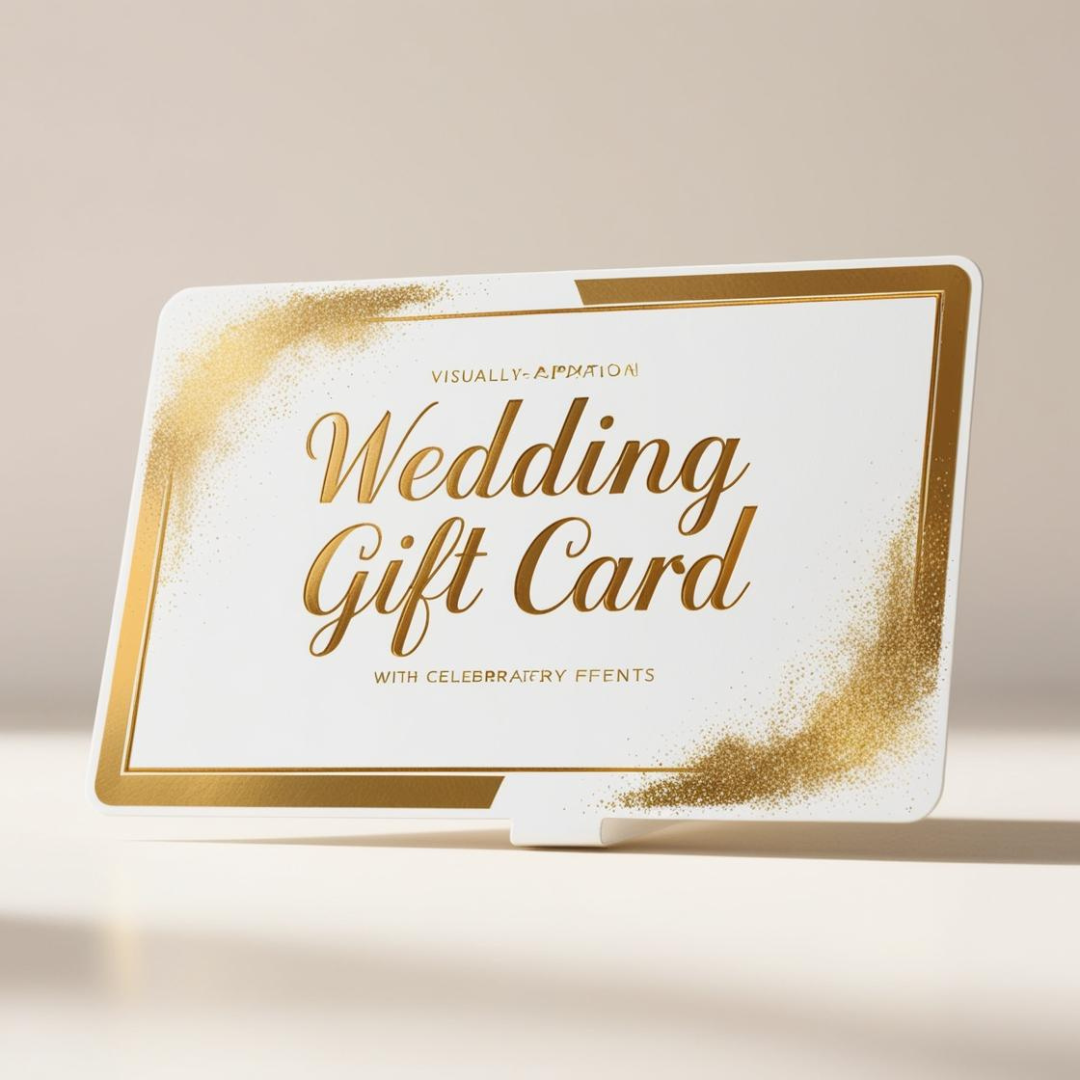 Wedding Gif invitations