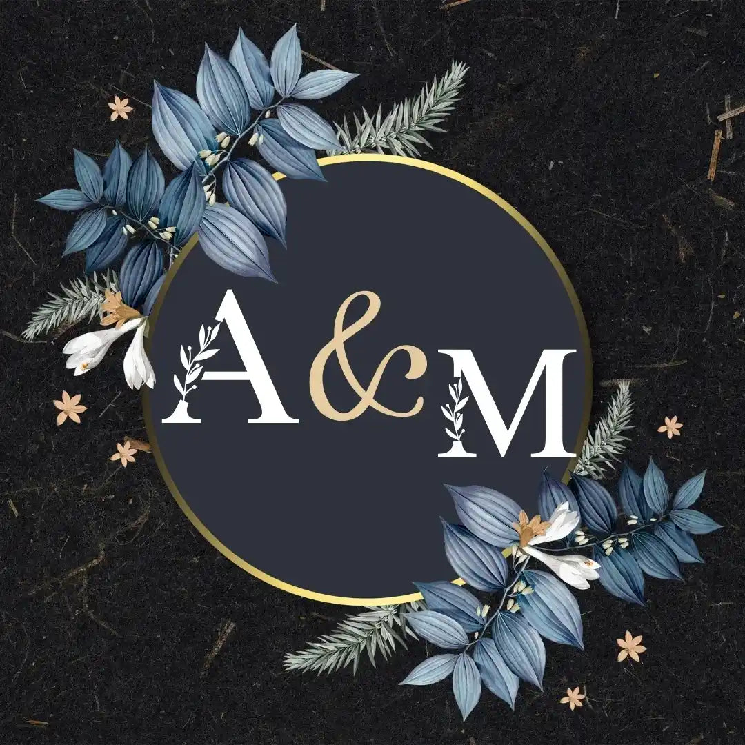 Wedding Logo