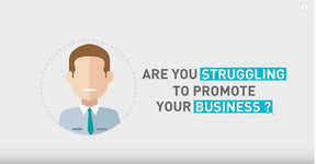 Explainer Video for Bulk SMS Service Provider 