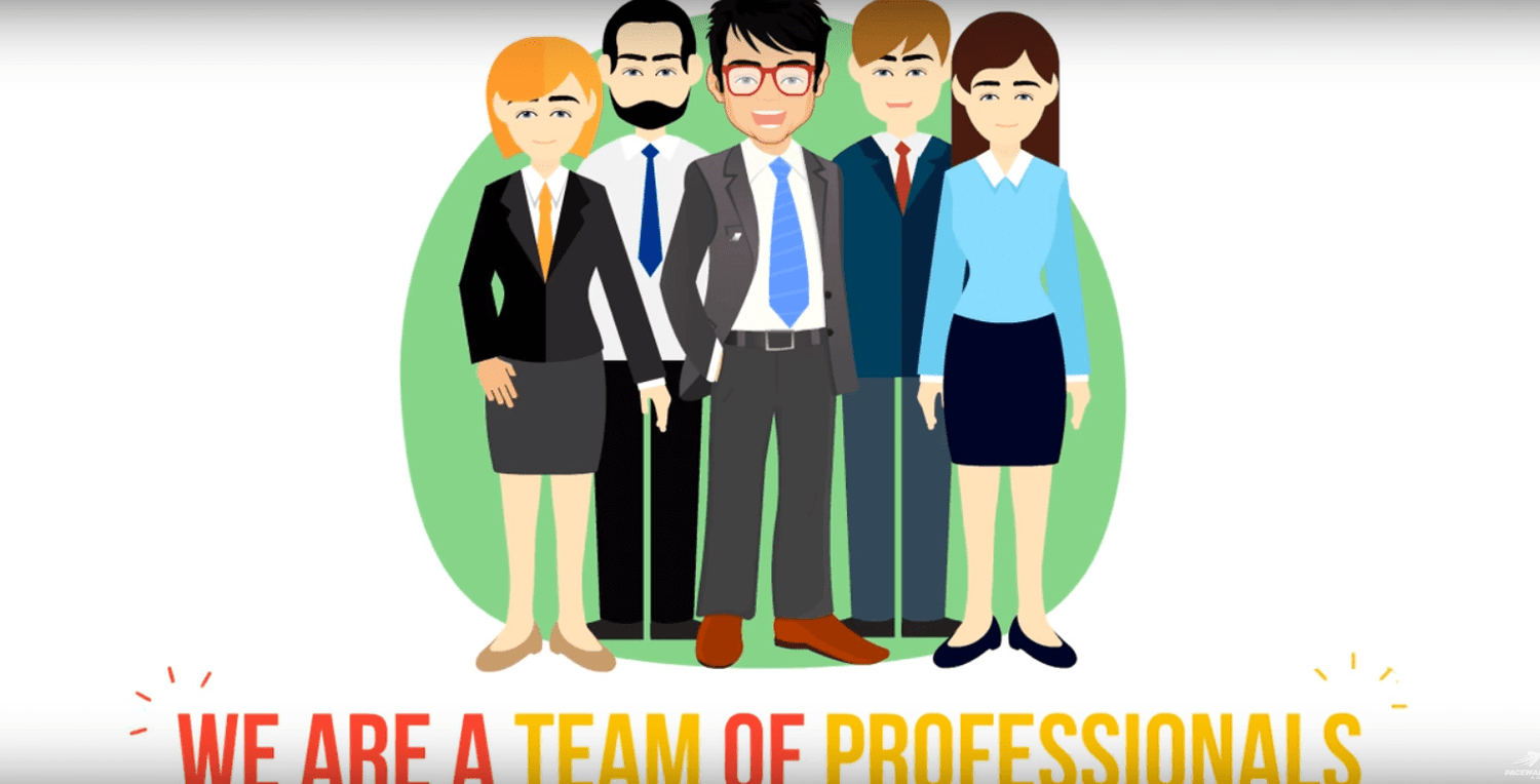 Explainer Video production company in Chandigarh