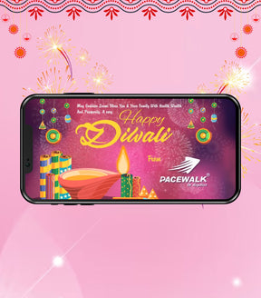 Happy Diwali Wish- Diwali Greetings, Video Festival Wish