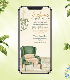 HousewarmingInvitationCard