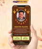 Shradhanjali Invitation Template 