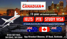 Animated Advertisement Video for Institutes - VideoGiri