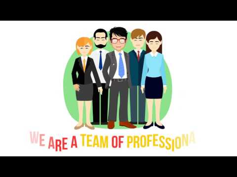 Explainer Video production company in Chandigarh