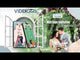 Marriage Invitation Video Online | VG-2038