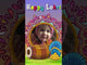 Baby's First Lohri Video Invitation Card | Lohri Celebration Invite | VG-2021