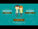 Animated Wedding Invitation Video | Unique Modern Groom Side Invite | VG-707