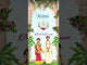 South Indian Wedding Video Invite