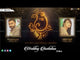 Hindu Wedding Invitation Teaser | VG-777