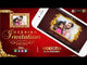 Whatsapp Video Wedding Invitation Indian Marriage Invite