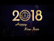 Happy New Year Wish for whatsapp