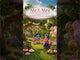 AI Animated Krishna Baby Shower Invitation Video