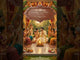 South Indian Wedding Invitation Video | AI Traditional Temple Digital E-Invite | VG-2828-V