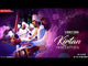 Kirtan Invitation Video