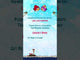 Angry Birds Wedding Invitation Video