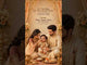 AI Animated Annaprashan Ceremony Invitation Video