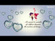 Digital Wedding Invitation Video