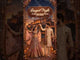Rajasthani Wedding Invitation Video