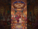 Sikh Anand Karaj Wedding Invitation Video | 3D Royal Punjabi E-Invite | VG-2824-V