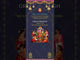 Satyanarayan Puja & Griha Pravesh Invitation Video