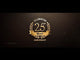 25th Wedding Anniversary Invitation Video