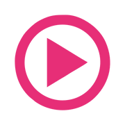 VideoGiri logo
