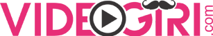 videogiri logo
