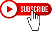 SUBSCRIBE OUR YOUTUBE CHANNEL